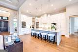 0 Ebenezer Road - Photo 15