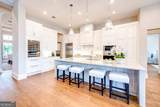 0 Ebenezer Road - Photo 16
