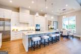 0 Ebenezer Road - Photo 17