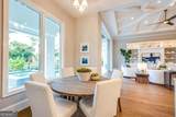 0 Ebenezer Road - Photo 18