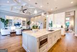 0 Ebenezer Road - Photo 19