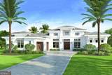0 Ebenezer Road - Photo 2