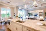 0 Ebenezer Road - Photo 20