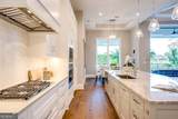 0 Ebenezer Road - Photo 21