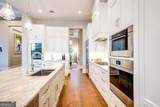 0 Ebenezer Road - Photo 22