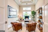 0 Ebenezer Road - Photo 25