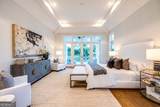 0 Ebenezer Road - Photo 27