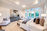 0 Ebenezer Road - Photo 28