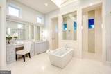 0 Ebenezer Road - Photo 29