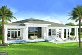 0 Ebenezer Road - Photo 3