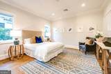 0 Ebenezer Road - Photo 33