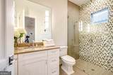 0 Ebenezer Road - Photo 34