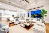 0 Ebenezer Road - Photo 37