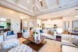 0 Ebenezer Road - Photo 7
