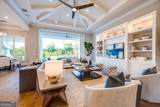0 Ebenezer Road - Photo 8