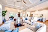 0 Ebenezer Road - Photo 9