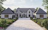 0 Ebenezer Road - Photo 1