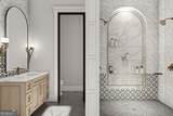 0 Ebenezer Road - Photo 10