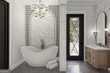 0 Ebenezer Road - Photo 11