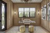 0 Ebenezer Road - Photo 13