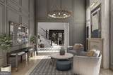 0 Ebenezer Road - Photo 15