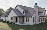 0 Ebenezer Road - Photo 16
