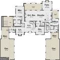 0 Ebenezer Road - Photo 17