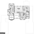 0 Ebenezer Road - Photo 18