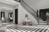 0 Ebenezer Road - Photo 3