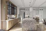 0 Ebenezer Road - Photo 6