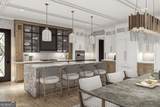 0 Ebenezer Road - Photo 7