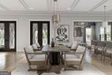 0 Ebenezer Road - Photo 8