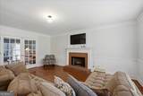 5255 Camden Lake Parkway - Photo 10