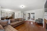 5255 Camden Lake Parkway - Photo 11