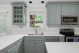 5255 Camden Lake Parkway - Photo 12