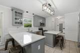 5255 Camden Lake Parkway - Photo 13