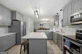 5255 Camden Lake Parkway - Photo 14