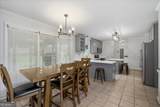 5255 Camden Lake Parkway - Photo 15