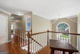 5255 Camden Lake Parkway - Photo 17