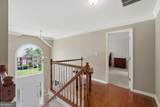 5255 Camden Lake Parkway - Photo 18