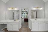 5255 Camden Lake Parkway - Photo 21