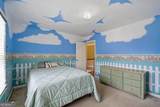 5255 Camden Lake Parkway - Photo 23