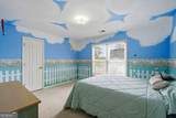 5255 Camden Lake Parkway - Photo 24
