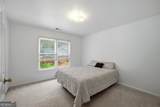 5255 Camden Lake Parkway - Photo 25