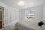 5255 Camden Lake Parkway - Photo 26