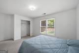 5255 Camden Lake Parkway - Photo 27