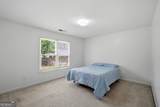 5255 Camden Lake Parkway - Photo 28