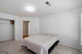5255 Camden Lake Parkway - Photo 29