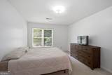 5255 Camden Lake Parkway - Photo 30