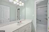 5255 Camden Lake Parkway - Photo 31